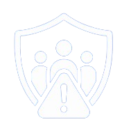 AlertBook